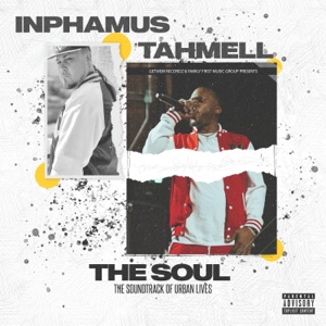 The Soul - EP