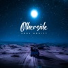 Otherside - Single