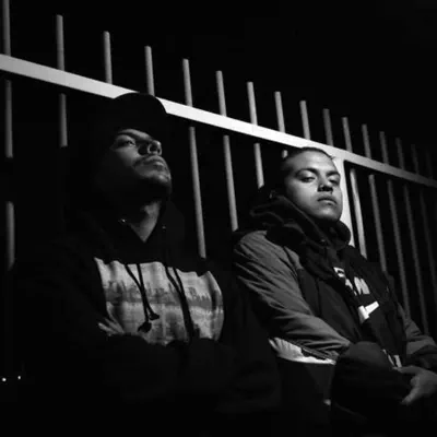 Listen to Ngb Nine, watch music videos, read bio, see tour dates & more!