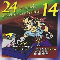 Zo Is Het Leven