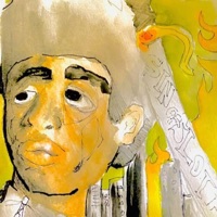 The Effortless Sin - Spex the sin of sloth