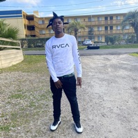 Grams - Single - Yrn Xhris