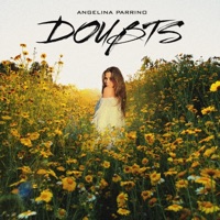 Doubts - Single - Angelina Parrino