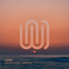 Swim (feat. Sansa) - Lapsi