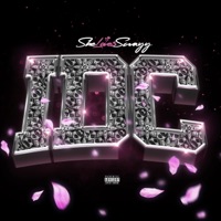 IDC - Single - SheLovesSwayy