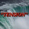 TENSION - Kuni lyrics