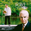 Ponce: Complete Piano Works, Vols. 3 & 4 - Arturo Nieto-Dorantes