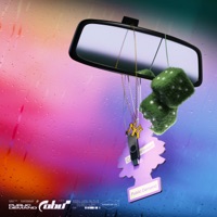 Public Demand - Single - Cabu