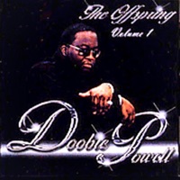 The Offspring - Doobie Powell