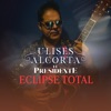 Eclipse Total - Single