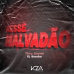 Nesse Malvadão - Single