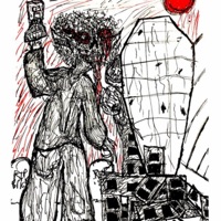 Void - Single - BRONKX3