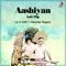 Aashiyan (Lofi Flip) - Lo-Fi 2307, Harshal Rajput, Shreya Ghoshal, Nikhil Paul George & Pritam lyrics