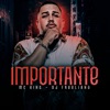 Importante - Single