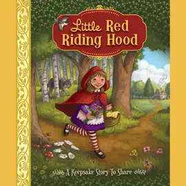 Little Red Riding Hood