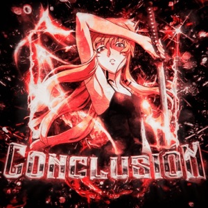 Conclusion - Single