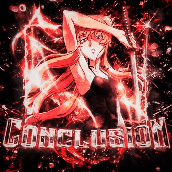 Conclusion - Single