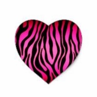 mai luv language >///< (feat. Poncy) - Single - slutmachineee