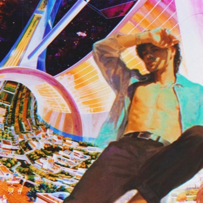 I Know (feat. $VMMIE$LVPPER$) - Single