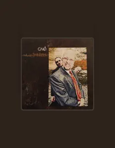 Listen to GNÔ, watch music videos, read bio, see tour dates & more!