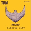 Liberty City - Single