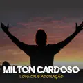A Casa E Sua