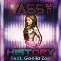HISTORY