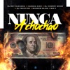 Nunca Achochao (feat. El Fecho RD, Shadow Blow & Big K) - Single