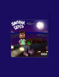 Listen to Peagá, watch music videos, read bio, see tour dates & more!