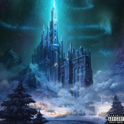 tyezwyldadvntrz - Woke Up Countin...