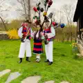 Horea Mâțului