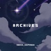 Archives - Single