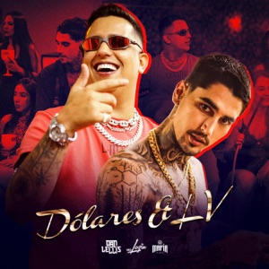 Dólares & Lv