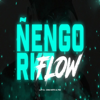 Ñengo Flow Rkt - Luty DJ