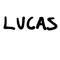 Lucas - KNWL lyrics