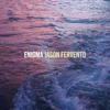 Enigma - Jason Fervento
