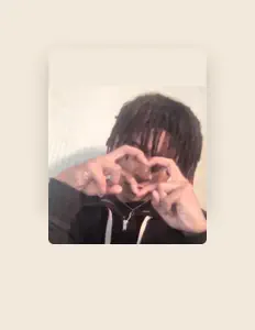 聆聽 Minajmirakomi、觀看音樂影片、閱讀小傳、查看巡演日期等！