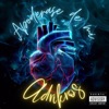 Apoderarse de mi - Single