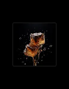KAVAを聴いたり、ミュージックビデオを鑑賞したり、経歴やツアー日程などを確認したりしましょう！