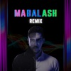 Mabalash - مابلاش - Single