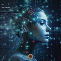 Addictive Love - Single - Bol