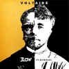 Voltaire Voltaire (feat. BVBOUK) Voltaire (feat. BVBOUK) - Single