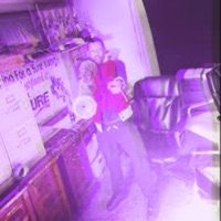 Rondo Numba Nine (feat. SMG Jojo) - Single - SMGxGMTM