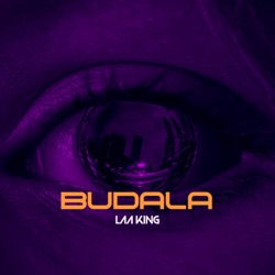 Budala