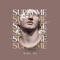 Gucci Time Traveler - SupremeCee lyrics