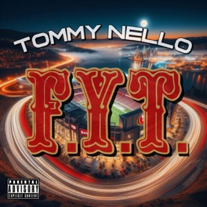 Fyt - Single