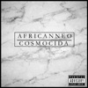 Africanneo