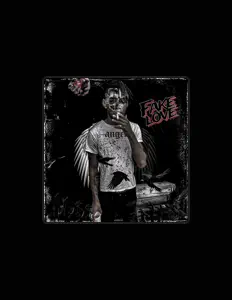 Escucha a lluh5ive, mira videos musicales, lee su biografía, consulta las fechas de las gira y más.