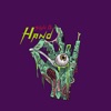 Slight of Hand EP