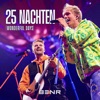 25 Nachten (Wonderful Days) - Single